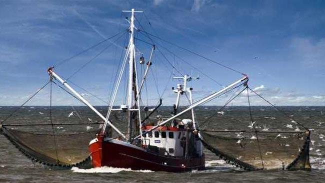 Έγκριση από την ΕΕ για κορωνοενισχύσεις στην παράκτια αλιεία