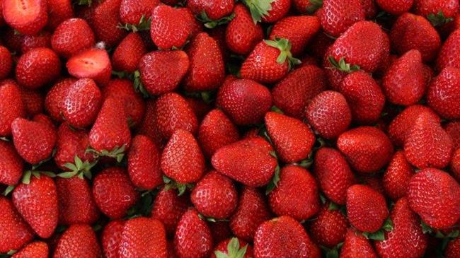 Φρούτα και λαχανικά: Πώς κινήθηκαν οι εξαγωγές