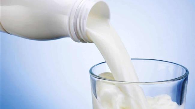 Μικρά νησιά Αιγαίου: Καθορίστηκαν ενισχύσεις – Τα ποσά και τα προϊόντα