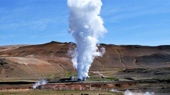 Εγκρίθηκε το νέο κανονιστικό πλαίσιο για την ανάπτυξη της γεωθερμίας στην Ελλάδα