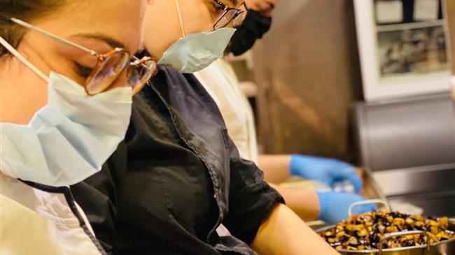 Τιμητική διάκριση για την ΕΛΟΠΥ στο 7ο Συμπόσιο Ιατρικού Τουρισμού Υγείας και Ευεξίας