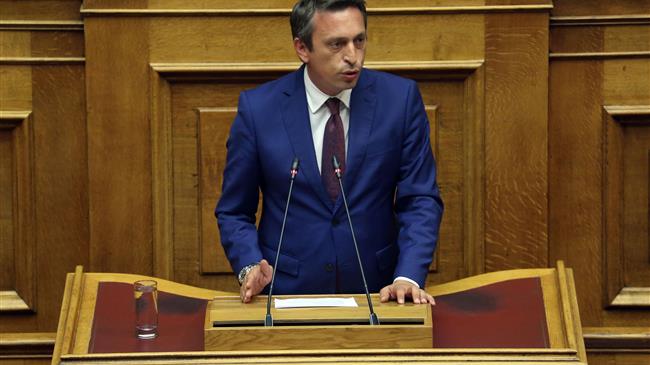 «Μαντάς προς κυβέρνηση: Άμεση ανάγκη στήριξης της σταφίδας»