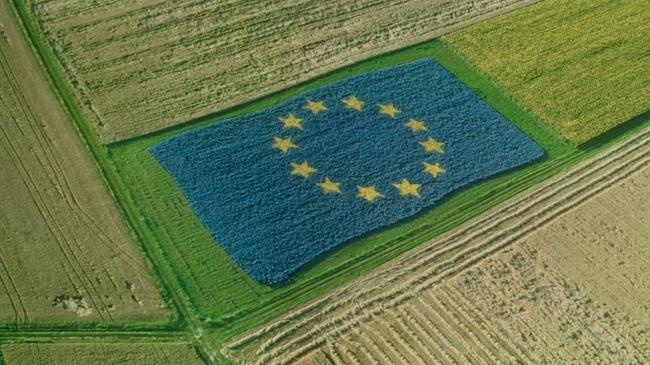 Νέα ΚΑΠ 2021-2027: Οι επτά βασικές μεταρρυθμίσεις