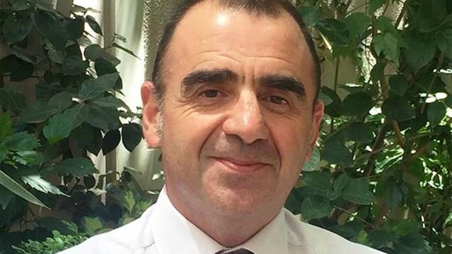 Κωνσταντίνου (ΣΕΒ): Υπάρχει ανάγκη μεταστροφής των καταναλωτικών συνηθειών