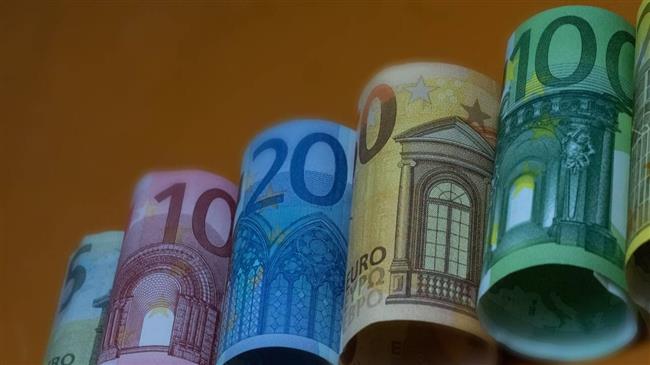 Πληρωμές ύψους 4,6 εκ. ευρώ, σε 772 κτηνοτρόφους, για τις σπάνιες φυλές αγροτικών ζώων