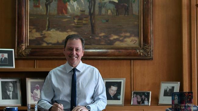 Συνδεδεμένη ενίσχυση: Μειώνεται κατά 30% η ελάχιστη στρεμματική απόδοση στο βαμβάκι