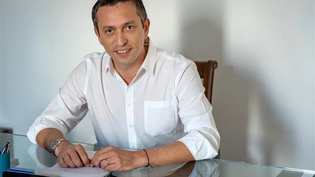 Π. Μαντάς: Έγκριση επιπλέον ποσού για ολοκλήρωση προγράμματος δακοκτονίας