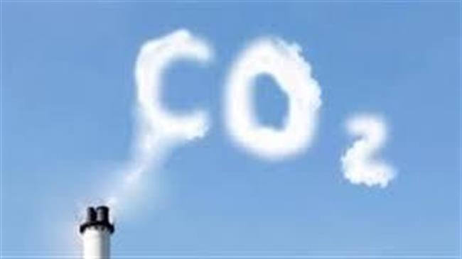 ΟΗΕ: Δεν θα επιτευχθούν οι στόχοι εκπομπών για το 2030