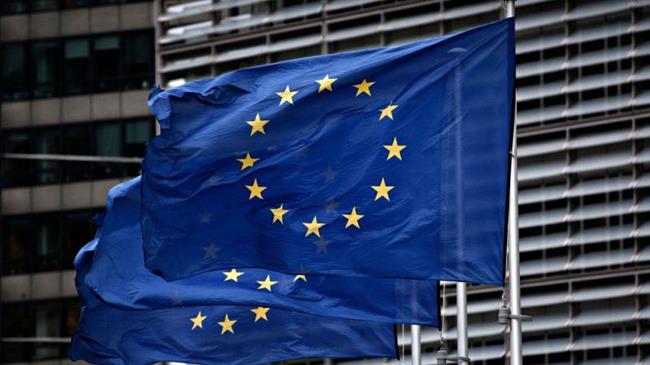 Φορμαλδεΰδη: Μέτρα για την καλύτερη προστασία των ανθρώπων στην καρκινογόνο ουσία