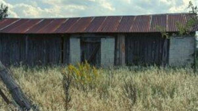 Έγκριση σύναψης συμβάσεων για την “Βελτίωση πρόσβασης σταβλικών και βιομηχανικών εγκαταστάσεων Γρεβενών”