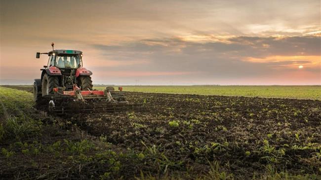 Οπεκεπε: Ποιοι αγρότες δικαιούνται κρατική ενίσχυση Covid-19