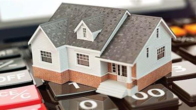 Χωρίς ΕΝΦΙΑ το 2025 για ιδιοκτήτες σε πληγείσες και ειδικές περιοχές