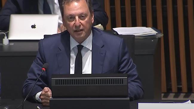 Συμφωνία για τη νέα ΚΑΠ