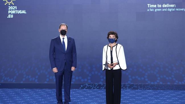 Λιβανός: Η ΚΑΠ πρέπει να είναι μοχλός εισδοχής νέων στη γεωργία και όχι γραφειοκρατικό σύστημα αποτροπής