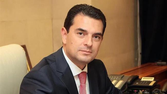 Ξεκίνησε η διαδικασία αναθεώρησης του Εθνικού Σχεδίου για την Ενέργεια και το Κλίμα