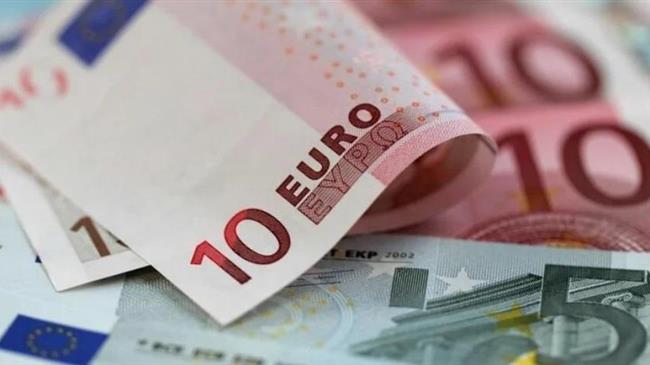 ΤτΕ: Διαθέτει καινούργια τραπεζογραμμάτια των 5 και 10 ευρώ στο κοινό