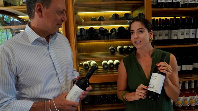 Στο ΥΠΑΑΤ η ανάδειξη του brand του ελληνικού ελαιολάδου