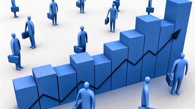 ΑΕΠ: Άλμα 16,2% της ελληνικής οικονομίας το β΄ τρίμηνο