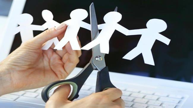 Έρευνα: Ποιοι εργαζόμενοι κινδυνεύουν να χάσουν τη θέση τους