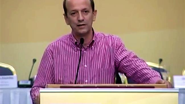 «Να γίνουν άμεσα οι εκτιμήσεις ζημιών στις καλλιέργειες απ’ την πρόσφατη καταιγίδα»