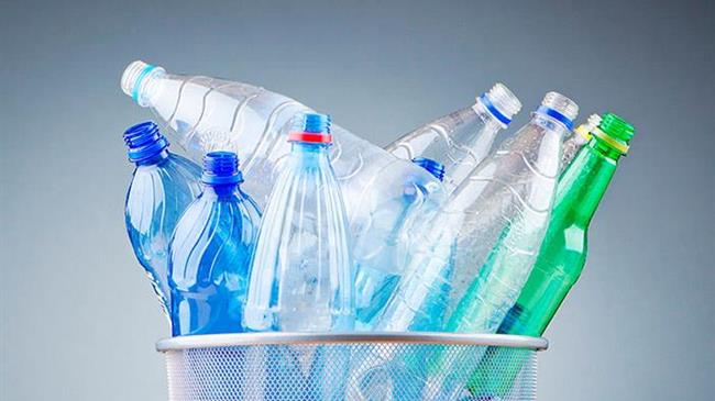 Τέλος ανακύκλωσης: Ποια προϊόντα θα ακριβύνουν κατά 8 λεπτά - Διευκρινίσεις ΕΟΑΝ