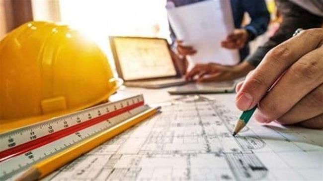 Τρίμηνη παράταση ισχύος βεβαίωσης αυτοψίας μηχανικού