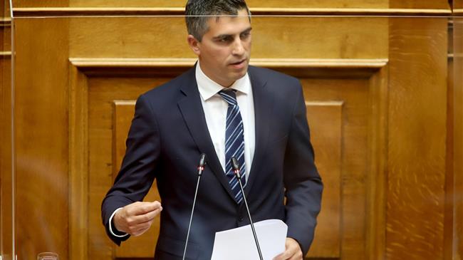 Συστήνονται 12 Κέντρα Ικανοτήτων για την υποστήριξη της καινοτομίας & μεταφορά τεχνολογίας