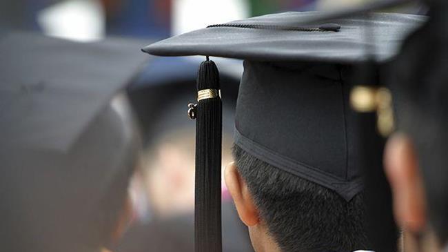 Π.Ο.ΓΕ.Δ.Υ: Για την αναβάθμιση των πτυχίων Μάστερ