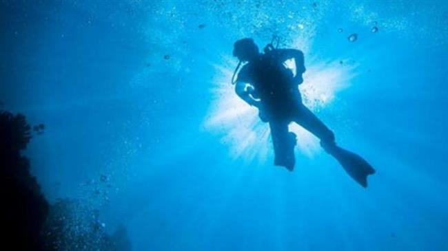 Επαγγέλματα με ζήτηση στον ευρύτερο κλάδο της θαλάσσιας βιοτεχνολογίας