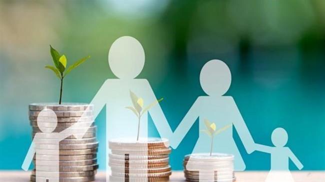 Α21- Επίδομα Παιδιού: Ανοίγει στις 31 Μαΐου η πλατφόρμα