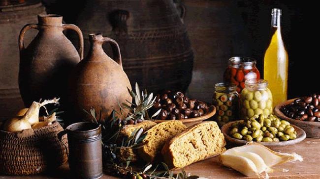 “Τοπικά & Επώνυμα”, σήμα γαστροτουρισμού για διασύνδεση Επώνυμων Τοπικών Προϊόντων & Ξενοδοχείων