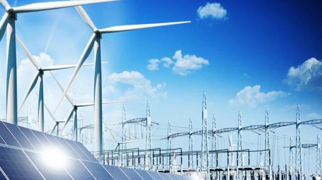 Οι ανανεώσιμες πηγές ενέργειας ξεπερνούν τα ορυκτά καύσιμα ως κύρια πηγή ενέργειας της ΕΕ