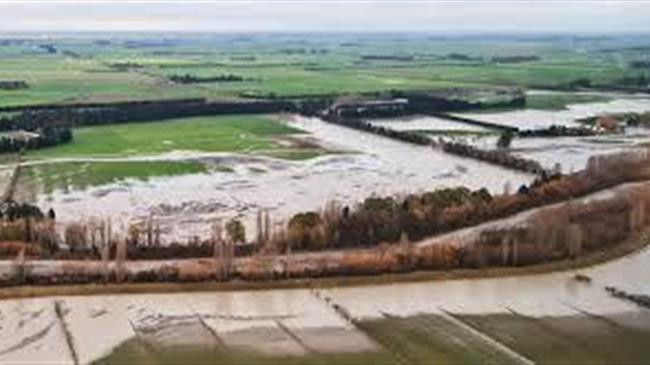 Copa and Cogeca meets Slovenian Presidency and calls for continuation of CAP work and swift action in helping those affected by floods