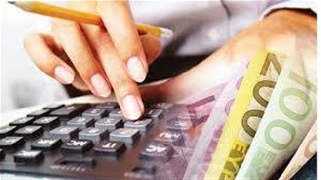 Κόκκαλης σε Χατζηδάκη - Γεωργιάδη: Επιτακτική ανάγκη μία νέα ρύθμιση 120 δόσεων για εφορία και ασφαλιστικά ταμεία