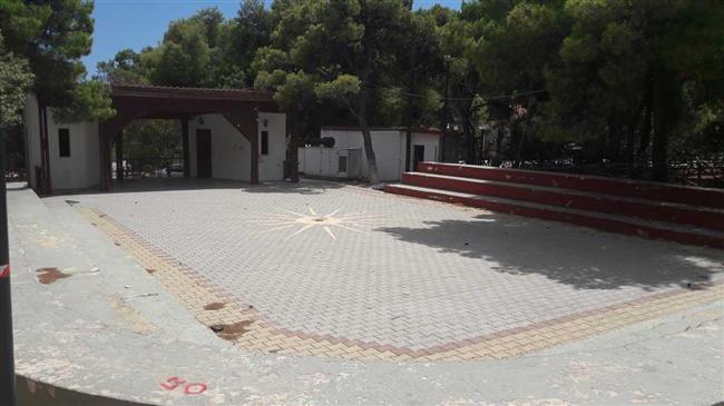 ΠΟΓΕΔΥ: Ξεκίνησαν τα βήματα επαναφοράς στην κανονικότητα