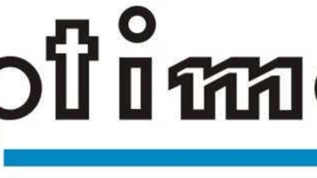 ΟΠΤΙΜΑ Α.Ε.: Άλλη μια χρονιά θετικών οικονομικών αποτελεσμάτων το 2020