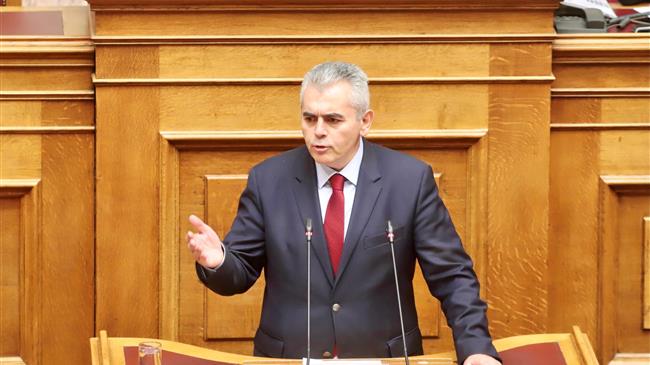 Ενίσχυση στους πληττόμενους από ακαρπία παραγωγούς ελιάς και ροδιάς