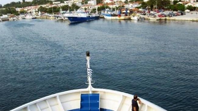 Μεταφορικό Ισοδύναμο: Ποιος ο λόγος καθυστέρησης πληρωμής;