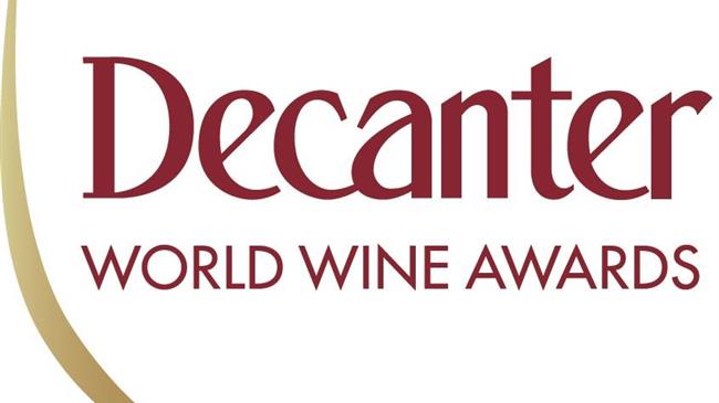 Ένωση Ηρακλείου: απέσπασε βραβεία  στο διαγωνισμό κρασιού DECANTER WORLD WIDE AWWARDS
