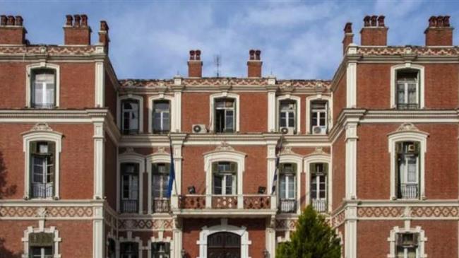 Ακυρώνεται η συμμετοχή της ΠΚΜ σε διεθνείς εκθέσεις τροφίμων και ποτών