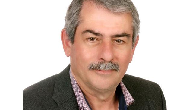 Πετράκος: Προκλητικά απρεπής ο  Λιβανός δεν απάντησε σε τίποτα