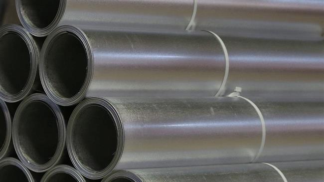 Η έλλειψη πρώτων υλών εμπόδιο στην ανάκαμψη