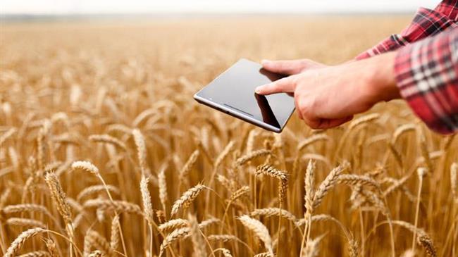 Συνάντηση της ΠΟΓΕΔΥ με τον Καραγιάννη