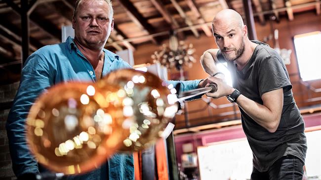 Η SKODA στο Tour de France 2021