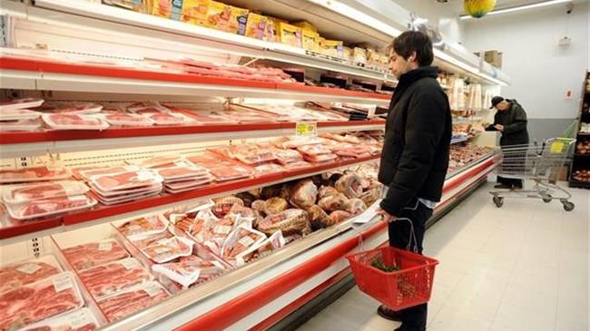 Ισπανία: Η κατάργηση του ΦΠΑ σε βασικά προϊόντα διατροφής παρατείνεται για έξι μήνες