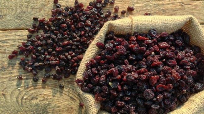 Γεωργαντάς: Απαιτείται επανεκκίνηση στην προώθηση της σταφίδας- Υπόσχεση για ενίσχυση de minimis