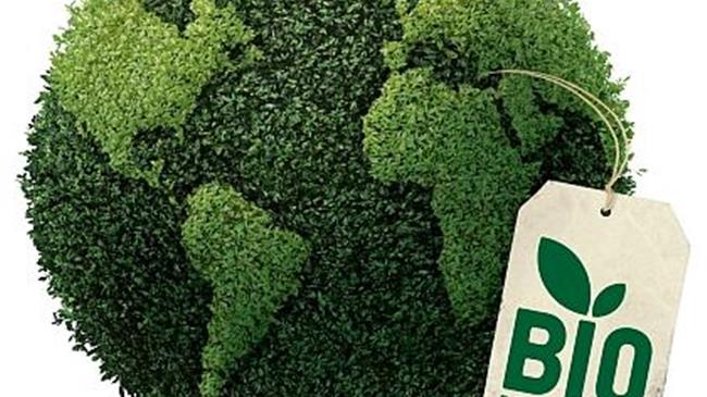 ΒΙΟΕΛΛΑΣ: Ανάκληση μη συμμορφούμενων με τις απαιτήσεις της βιολογικής παραγωγής προϊόντων πτηνοτροφίας