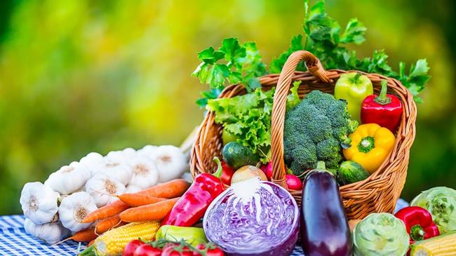 Το εμπόριο γεωργικών προϊόντων διατροφής στην ΕΕ παρέμεινε σταθερό το καλοκαίρι του 2023