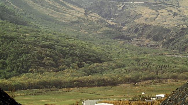 Mazda Parkway: Το μοναδικό minibus   με περιστροφικό κινητήρα