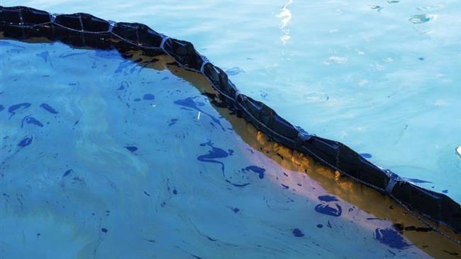 Πράσινο Κίνημα: Νέα θαλάσσια ρύπανση ανοιχτά της Μονεμβασιάς